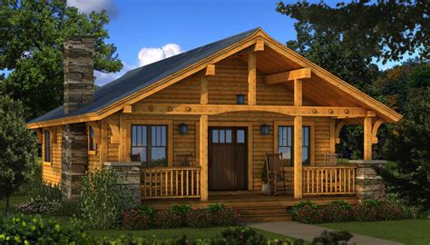 australian log cabin kit homes.